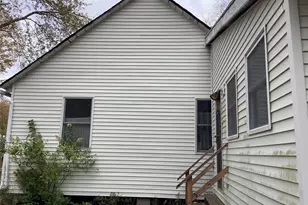 302 Todd Rd, Woodbourne, NY 12788 - Photo 4