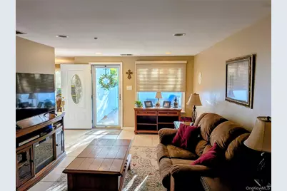 785 Blue Ridge Drive, Medford, NY 11763 - Photo 2
