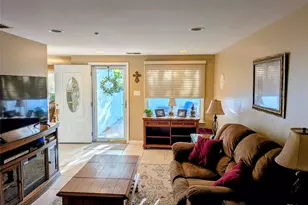 785 Blue Ridge Dr, Medford, NY 11763 - Photo 2