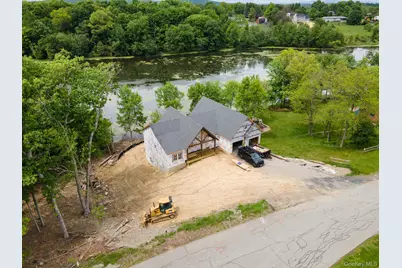 86 Shore Boulevard, Slate Hill, NY 10973 - Photo 14