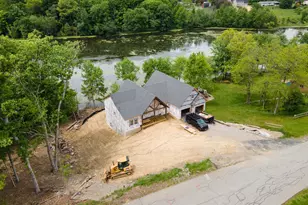 86 Shore Blvd, Slate Hill, NY 10973 - Photo 14