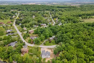 86 Shore Blvd, Slate Hill, NY 10973 - Photo 8