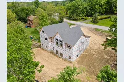 86 Shore Boulevard, Slate Hill, NY 10973 - Photo 6