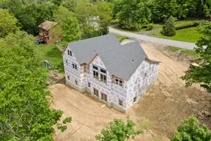 86 Shore Blvd, Slate Hill, NY 10973 - Photo 6