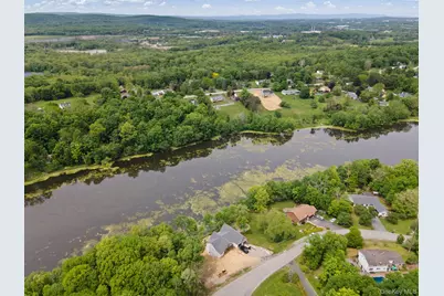 86 Shore Boulevard, Slate Hill, NY 10973 - Photo 10