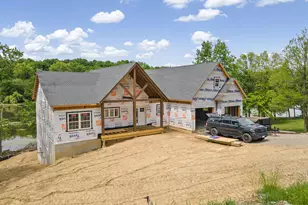 86 Shore Blvd, Slate Hill, NY 10973 - Photo 4