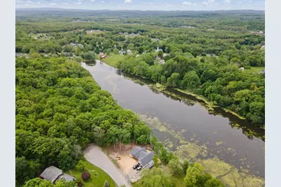 86 Shore Boulevard, Slate Hill, NY 10973 - Photo 12