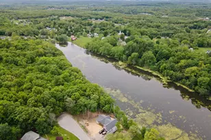 86 Shore Blvd, Slate Hill, NY 10973 - Photo 12