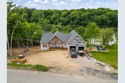 86 Shore Boulevard, Slate Hill, NY 10973 - Photo 2