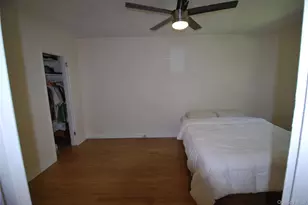 10 Stokes Rd, Yonkers, NY 10710 - Photo 12