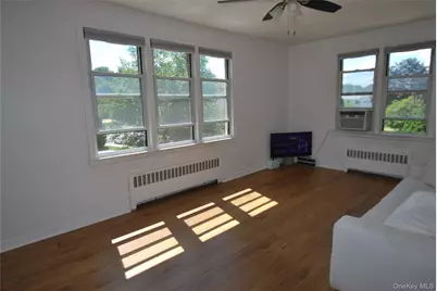 10 Stokes Road #2A, Yonkers, NY 10710 - Photo 4