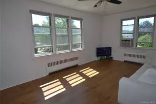 10 Stokes Rd, Yonkers, NY 10710 - Photo 4