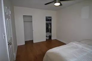 10 Stokes Rd, Yonkers, NY 10710 - Photo 14