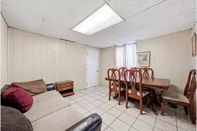 175 Candlewood Road, Bay Shore, NY 11706 - Photo 16