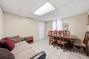 175 Candlewood Rd, Bay Shore, NY 11706 - Photo 16