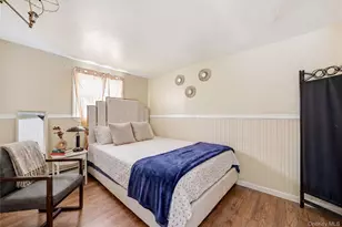 175 Candlewood Rd, Bay Shore, NY 11706 - Photo 22
