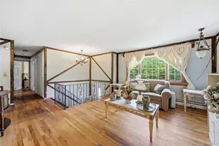 175 Candlewood Rd, Bay Shore, NY 11706 - Photo 4