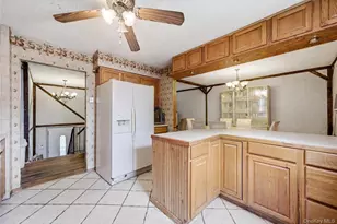 175 Candlewood Rd, Bay Shore, NY 11706 - Photo 10