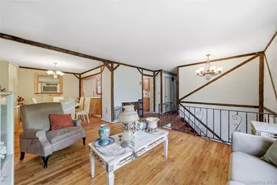 175 Candlewood Road, Bay Shore, NY 11706 - Photo 6
