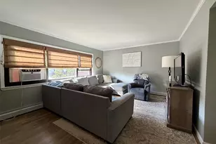 55 Tulip Ave, Floral Park, NY 11001 - Photo 4
