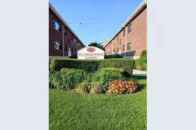55 Tulip Avenue #B5-5, Floral Park, NY 11001 - Photo 1