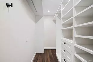 418 Bay 6th St, West Islip, NY 11795 - Photo 26