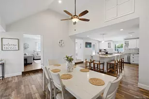 418 Bay 6th St, West Islip, NY 11795 - Photo 6