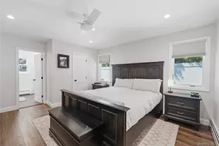 418 Bay 6th St, West Islip, NY 11795 - Photo 24