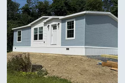 114 Forest Park (Aka Hubert St), Wallkill, NY 12589 - Photo 2