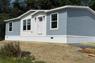 114 Forest Park (Aka Hubert St), Wallkill, NY 12589 - Photo 2