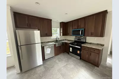 114 Forest Park (Aka Hubert St), Wallkill, NY 12589 - Photo 4