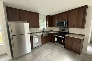 114 Forest Park (Aka Hubert St), Wallkill, NY 12589 - Photo 4