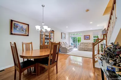 506 Southview Drive, Poughkeepsie, NY 12601 - Photo 8