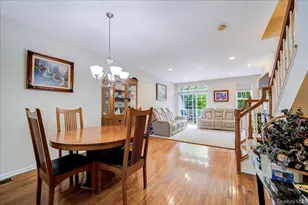 506 Southview Dr, Poughkeepsie, NY 12601 - Photo 8