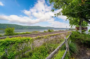 506 Southview Dr, Poughkeepsie, NY 12601 - Photo 38