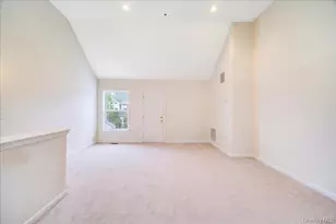 506 Southview Dr, Poughkeepsie, NY 12601 - Photo 30