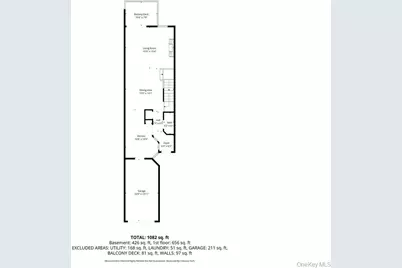 506 Southview Drive, Poughkeepsie, NY 12601 - Photo 4