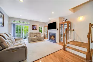 506 Southview Dr, Poughkeepsie, NY 12601 - Photo 10