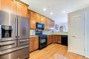 506 Southview Dr, Poughkeepsie, NY 12601 - Photo 16