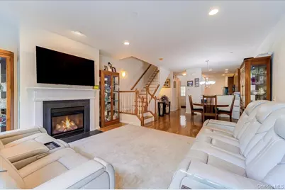 506 Southview Drive, Poughkeepsie, NY 12601 - Photo 12