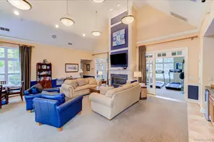 506 Southview Dr, Poughkeepsie, NY 12601 - Photo 40