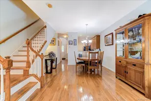 506 Southview Dr, Poughkeepsie, NY 12601 - Photo 14