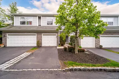 506 Southview Drive, Poughkeepsie, NY 12601 - Photo 1