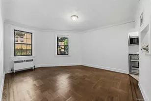 14 N Chatsworth Ave, Larchmont, NY 10538 - Photo 12