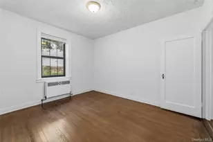 14 N Chatsworth Ave, Larchmont, NY 10538 - Photo 18