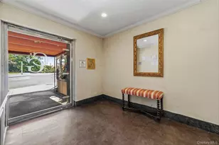 14 N Chatsworth Ave, Larchmont, NY 10538 - Photo 4