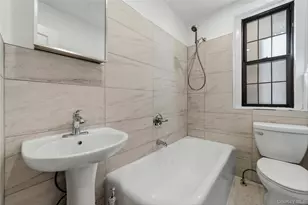 14 N Chatsworth Ave, Larchmont, NY 10538 - Photo 22