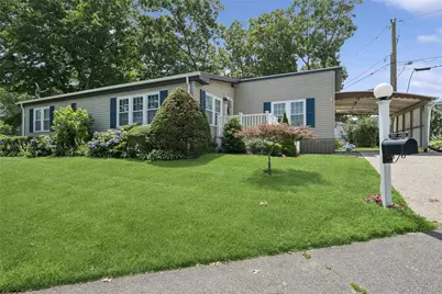 1661 Old Country Road #452A, Riverhead, NY 11901 - Photo 1