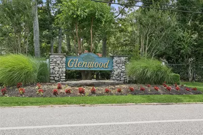 1661 Old Country Road #452A, Riverhead, NY 11901 - Photo 16
