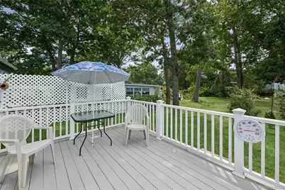 1661 Old Country Road #452A, Riverhead, NY 11901 - Photo 12